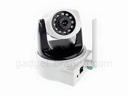 Image result for Wireless Camera with Triangle Logo