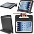 Image result for Apple iPad Back Cover