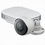 Image result for Samsung IP Security Camera Systems