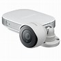 Image result for Samsung Security Camera System 1080 P