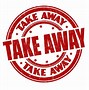 Image result for Go Away Button