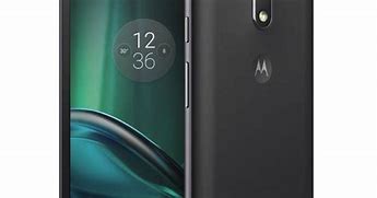 Image result for Motorola G4 Phone Case Marvel