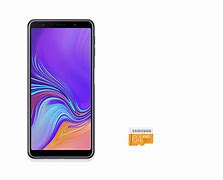 Image result for Samsung Galaxy A7 Memory Unit