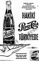 Image result for Pepsi Cola Produtts