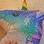 Image result for Reversible Sequin Notebook Cover