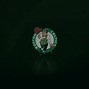 Image result for NBA Jersey Background Celtics