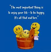 Image result for Quotes About Happiness God