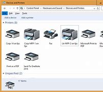 Image result for How Do I Know If My Printer Is Ready to Print