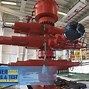 Image result for Blowout Preventer