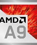 Image result for AMD A9 Processor