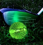 Image result for Racquetball Glow Ball