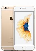 Image result for iPhone 6s 64GB Gold