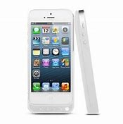 Image result for iPhone 5 Power Button Flex