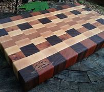 Image result for Unique Wooden Cutting Boards