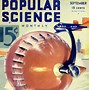 Image result for Popular Science Articles