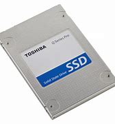 Image result for Kbz40znt G56 Solid State Drive