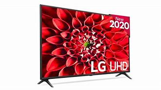 Image result for TV LG 43 Smart webOS Touch Screen