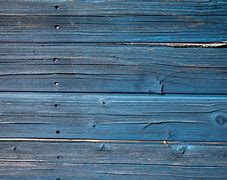 Image result for Blue Vinyl Plank Flooring