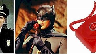 Image result for Batphone Clothing