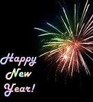 Image result for New Year Greetings Company