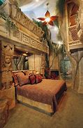 Image result for Crazy Bedroom Ideas