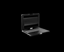 Image result for Pink Laptop Props
