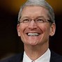 Image result for Tim Cook Gym