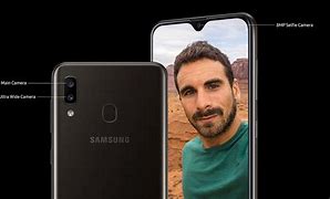 Image result for Samsung Galaxy A20 S205dl