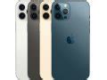 Image result for iPhone 12 Pro Max Navy Blue