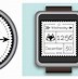 Image result for Android Watch Faces