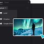 Image result for Custom YouTube Intro Maker