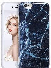 Image result for Real Marble Phone Case