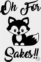 Image result for Free SVG Decals for Cricut