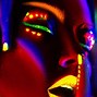 Image result for Neon iPhone 12