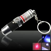 Image result for Flashlight with Built in Laser Pointer
