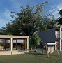 Image result for Modular House Construction