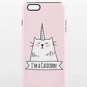Image result for iPhone 5C Cases Unicorn