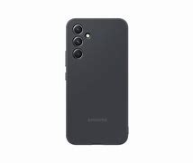 Image result for Samsung A54 5G Case