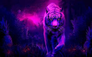 Image result for Cool Animal Graphics