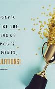 Image result for Congratulations Expressions