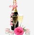 Image result for Champagne Pop Clip Art