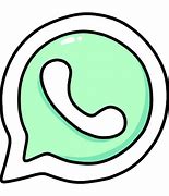 Image result for Cute Whats App Logo