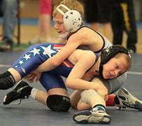 Image result for Youth Wrestling State Tournament