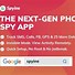 Image result for Free Cell Phone Text Message Spy