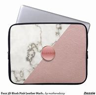 Image result for Hot Pink Laptop Sleeve