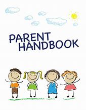 Image result for Parent Handbook Funny