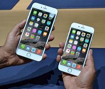 Image result for iPhone 6 From Apple