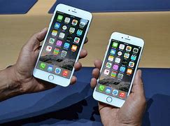 Image result for iPhone 6 Legs