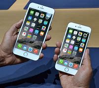 Image result for iPhone 6 Plus Full Sizeof