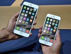 Image result for iPhones 6 Plus Real Pice